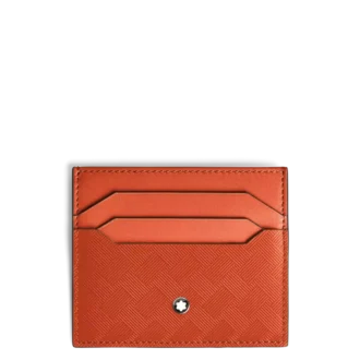 Extreme 3.0 Kartenetui 6cc