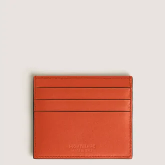 Extreme 3.0 Kartenetui 6cc