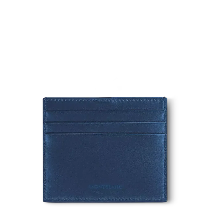 Extreme 3.0 Kartenetui 6cc