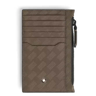 Extreme 3.0 Kartenetui 8cc