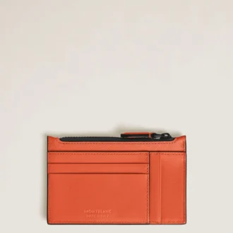 Extreme 3.0 Kartenetui 8cc mit Reißverschluss