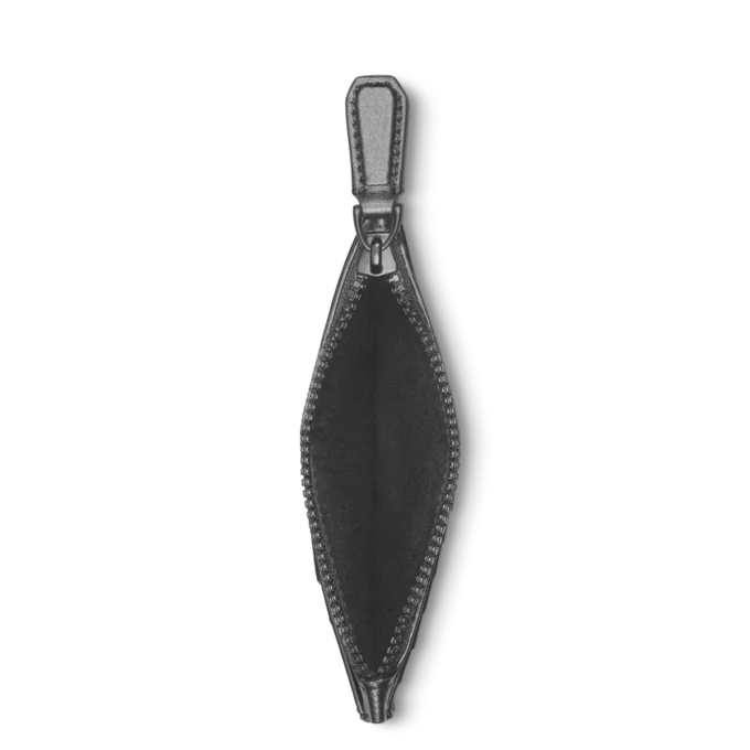 Extreme 3.0 Kartenetui 8cc mit Reißverschlusstasche