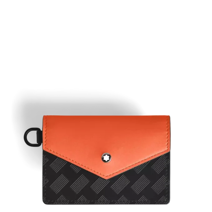 Extreme 3.0 Kartenetui mit Reißverschluss