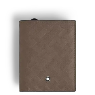 Extreme 3.0 Kompaktbrieftasche 6cc