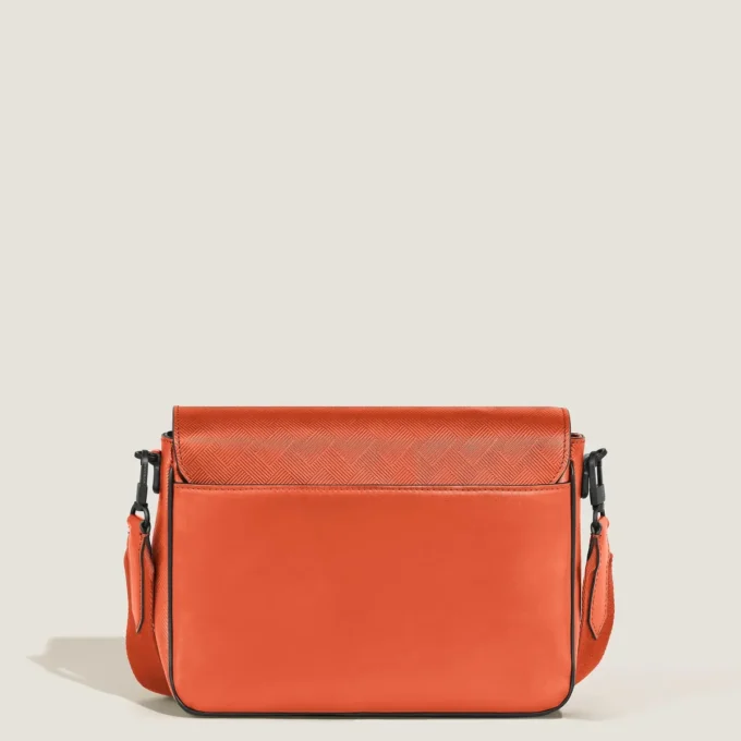 Extreme 3.0 kompakter Umschlag mit M LOCK 4810-Schnalle