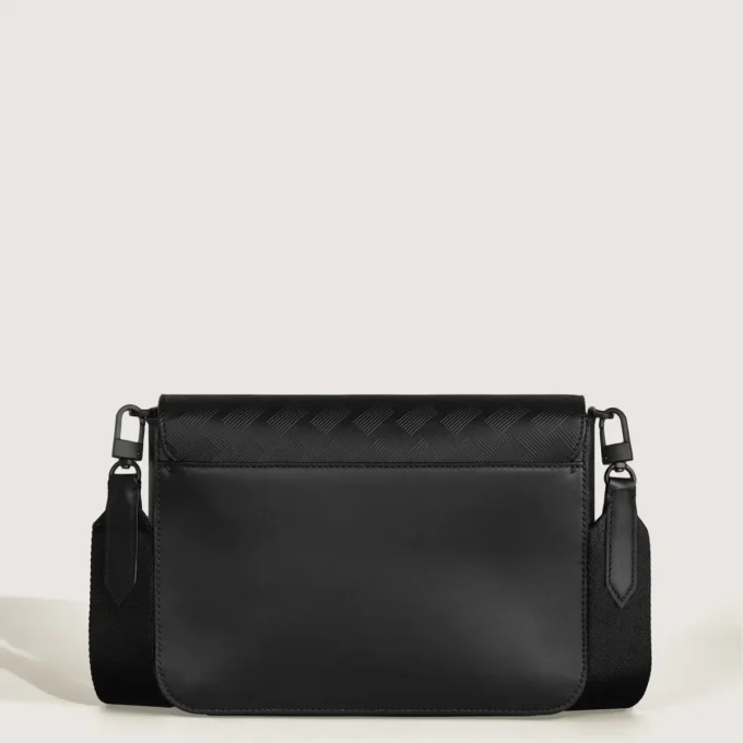 Extreme 3.0 kompakter Umschlag mit M LOCK 4810-Schnalle