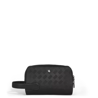 Extreme 3.0 Kulturbeutel