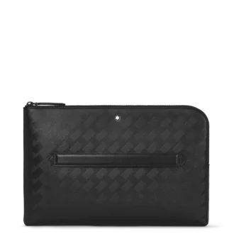 Extreme 3.0 Laptop-Tasche