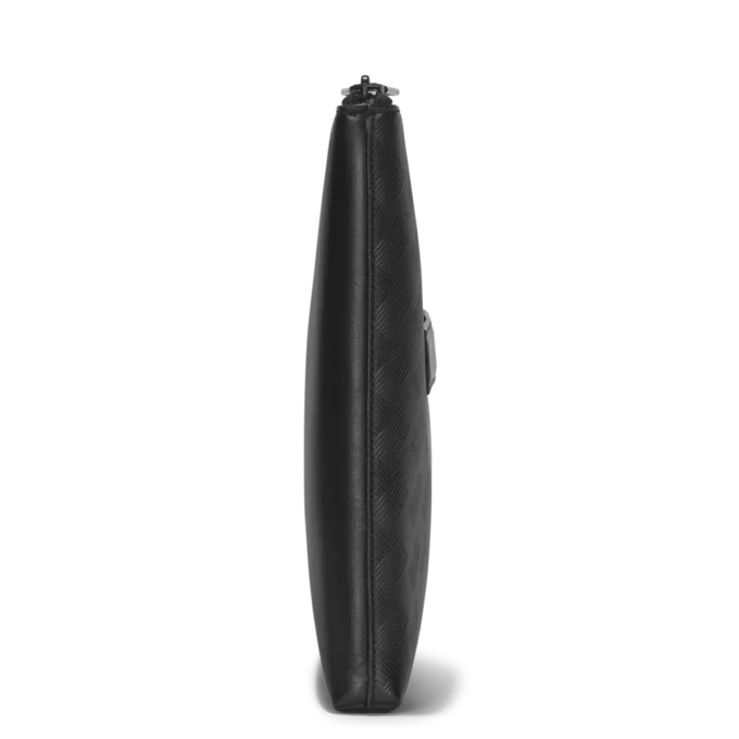 Extreme 3.0 Laptop-Tasche