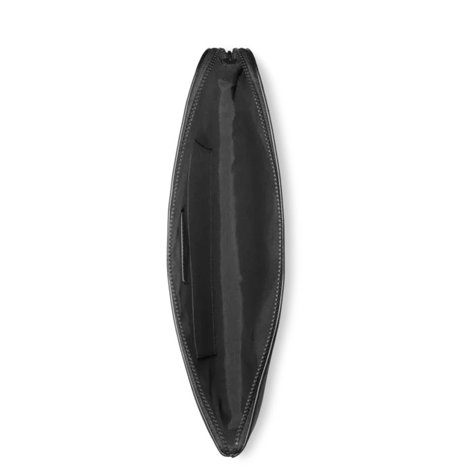 Extreme 3.0 Laptop-Tasche