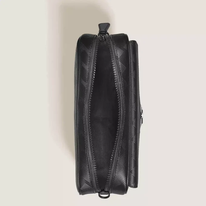 Extreme 3.0 Messenger mit M LOCK 4810-Schnalle