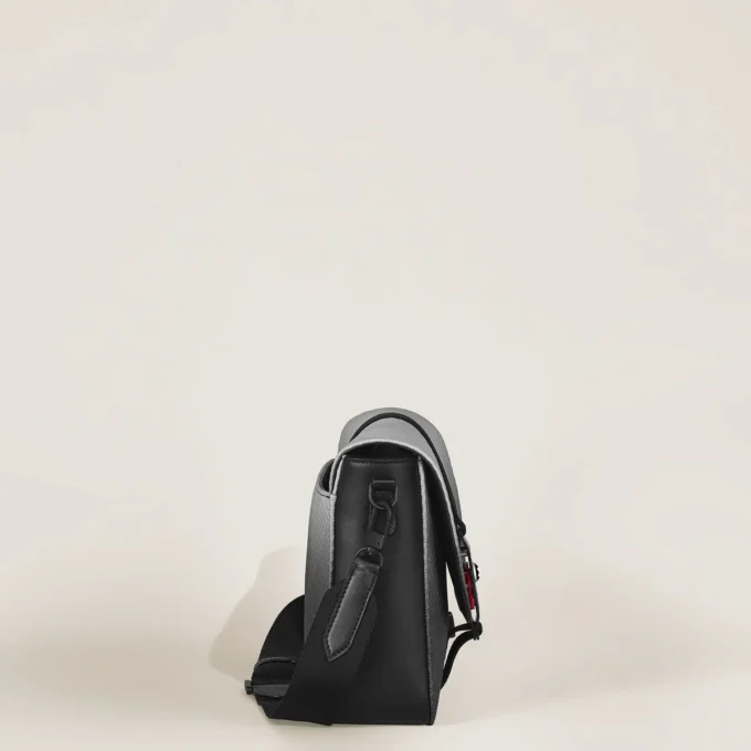 Extreme 3.0 Messenger mit M LOCK 4810-Schnalle