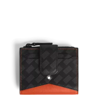 Extreme 3.0 Mini-Brieftasche 6cc