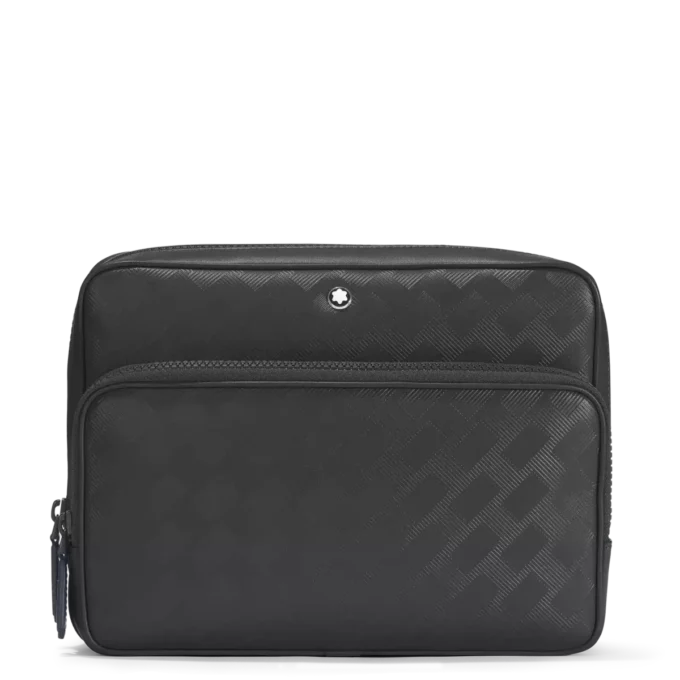 Extreme 3.0 Mini-Messenger