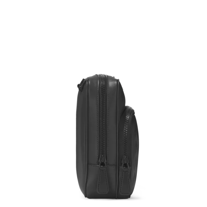 Extreme 3.0 Mini-Messenger