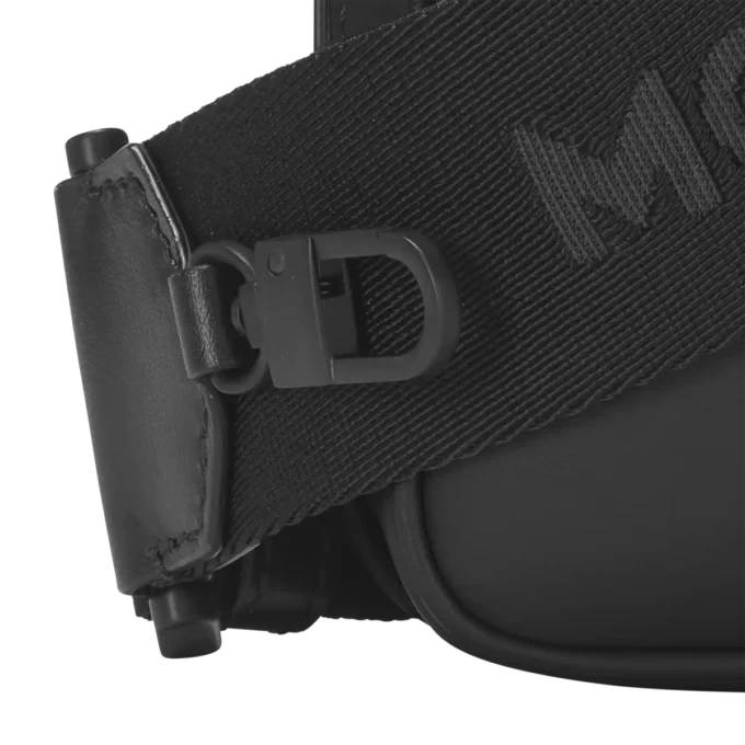 Extreme 3.0 Mini-Messenger