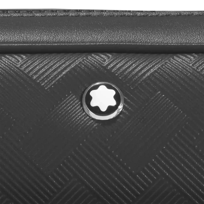 Extreme 3.0 Mini-Messenger