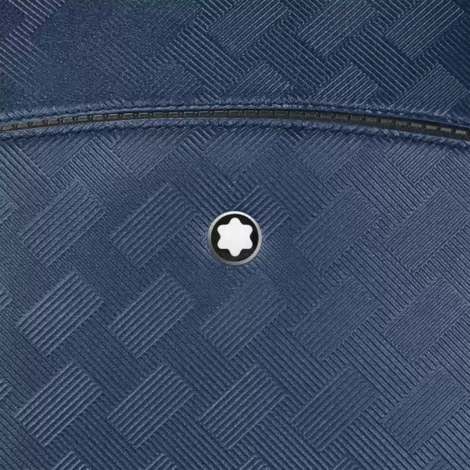 Extreme 3.0 mittelgroßer Rucksack mit 3 Fächern