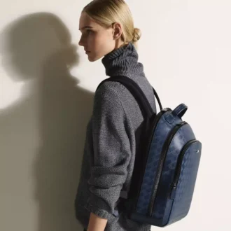 Extreme 3.0 mittelgroßer Rucksack mit 3 Fächern