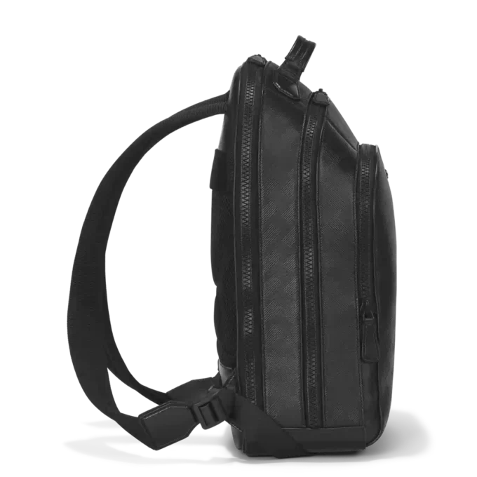 Extreme 3.0 mittelgroßer Rucksack mit 3 Fächern