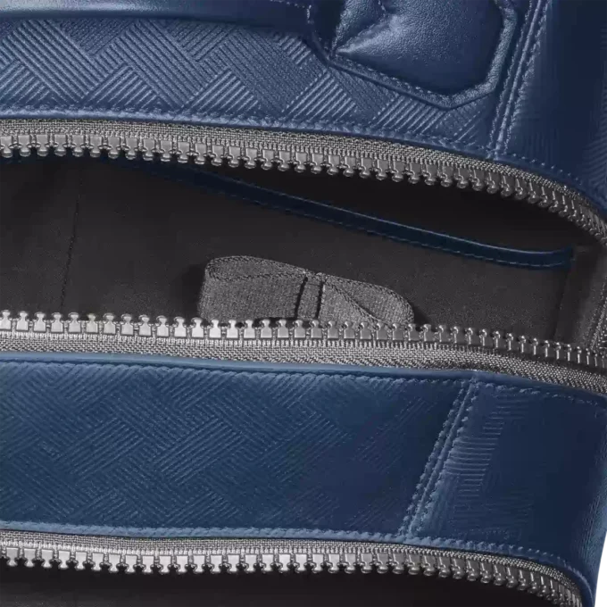 Extreme 3.0 mittelgroßer Rucksack mit 3 Fächern