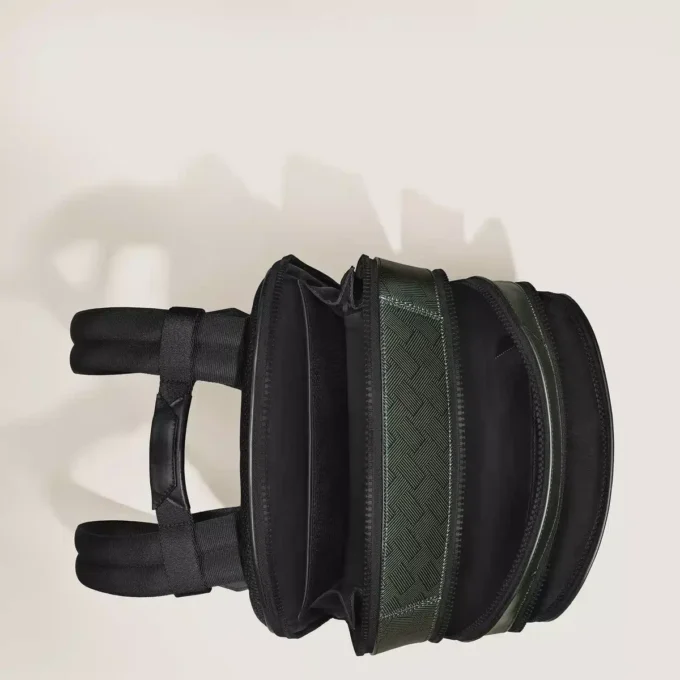 Extreme 3.0 mittelgroßer Rucksack mit 3 Fächern