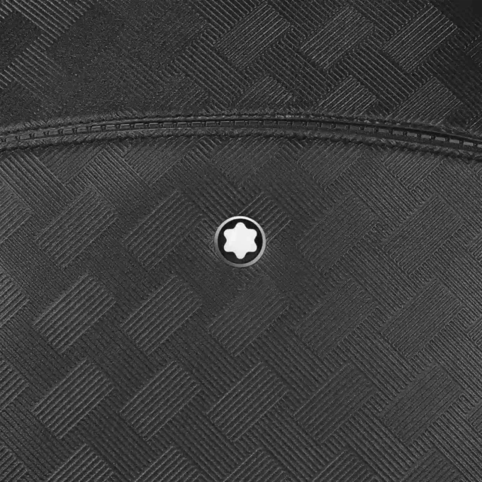 Extreme 3.0 mittelgroßer Rucksack mit 3 Fächern