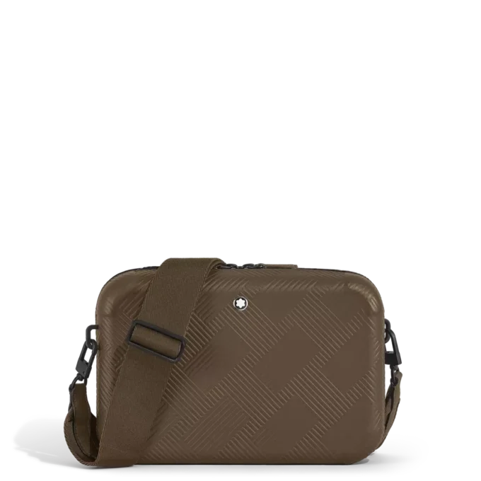 Extreme 3.0 Reisetasche