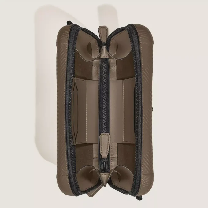 Extreme 3.0 Reisetasche