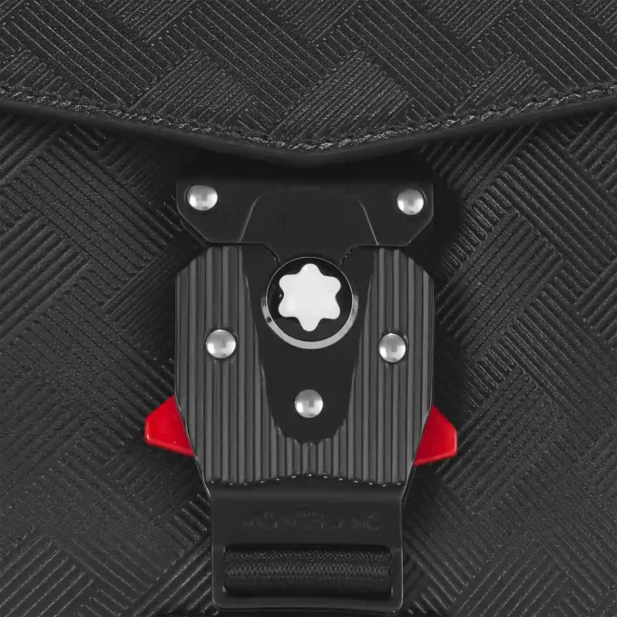 Extreme 3.0 Rucksack mit M LOCK 4810 Schnalle