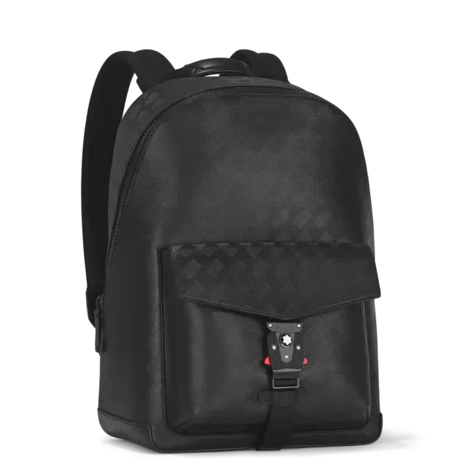 Extreme 3.0 Rucksack mit M LOCK 4810 Schnalle