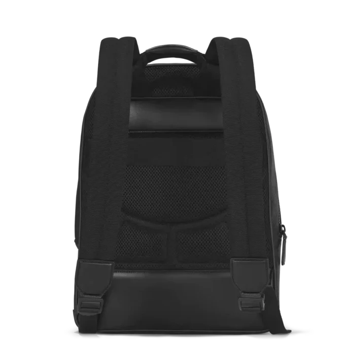Extreme 3.0 Rucksack mit M LOCK 4810 Schnalle