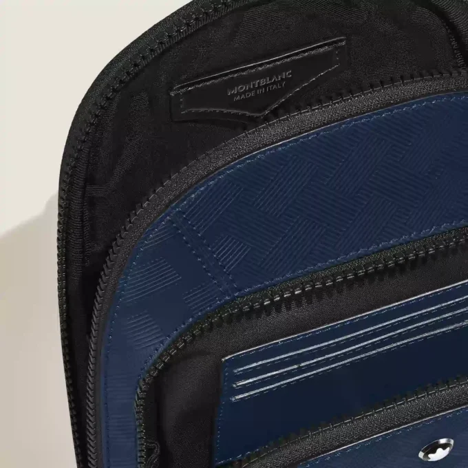 Extreme 3.0 Umhängetasche mit M LOCK 4810