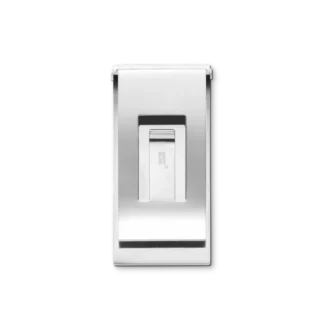 Geldklammer Montblanc Extreme 3.0 Kollektion