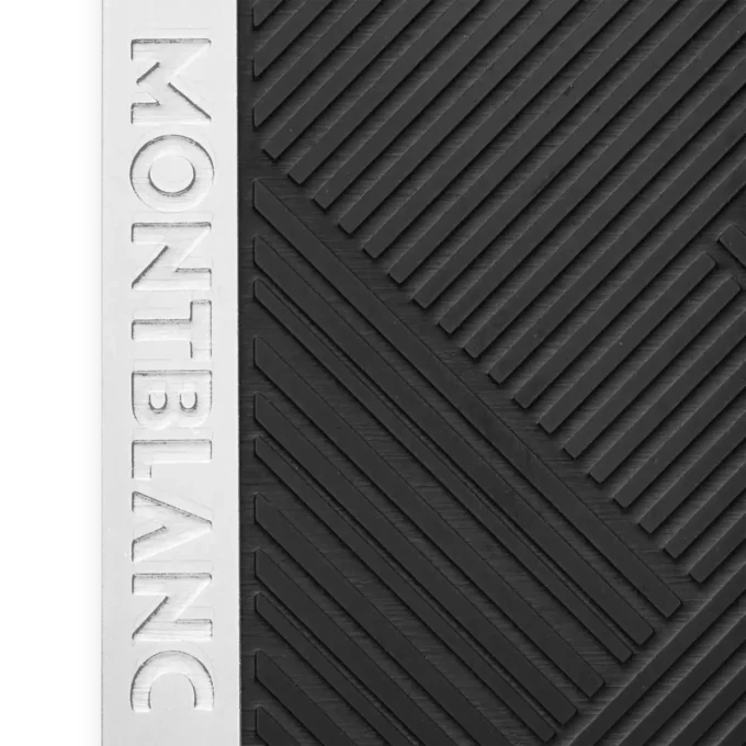 Geldklammer Montblanc Extreme 3.0 Kollektion