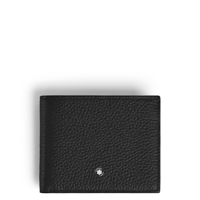 Grain-Brieftasche 6cc