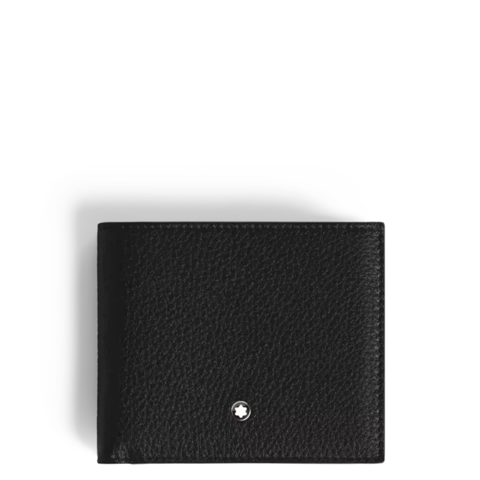 Grain-Brieftasche 8cc