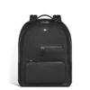 Grain Rucksack
