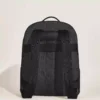 Grain Rucksack