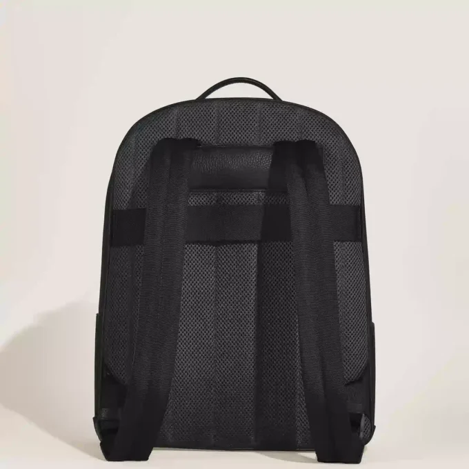 Grain Rucksack