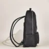 Grain Rucksack