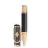 Great Characters Homage to The Great Gatsby Limited Edition 1925 Rollerball Great Characters Homage to The Great Gatsby Limited Edition 1925 Rollerball