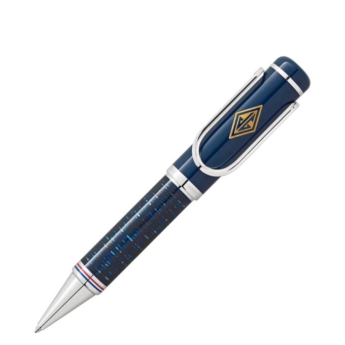 Great Characters Homage to The Great Gatsby Special Edition Kugelschreiber