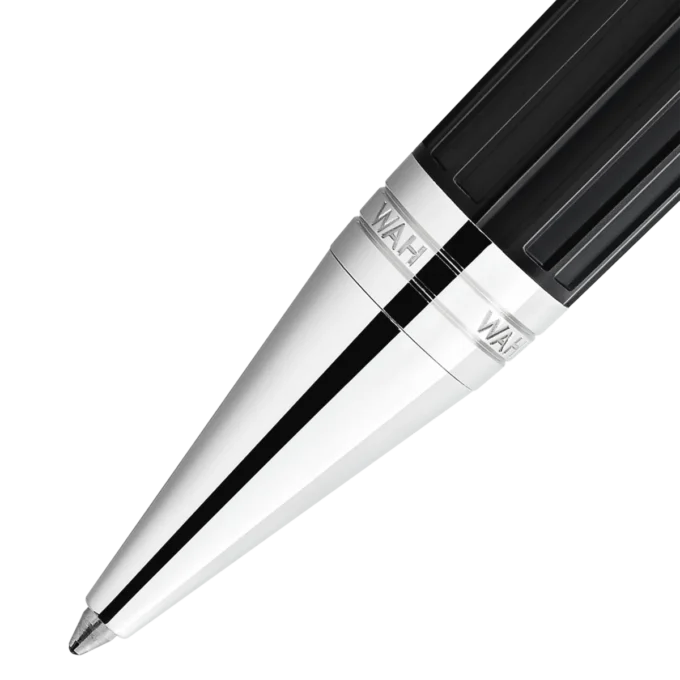 Great Characters Jimi Hendrix Special Edition Kugelschreiber