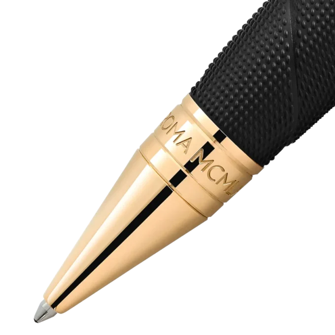 Great Characters Muhammad Ali Special Edition Kugelschreiber