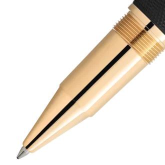 Great Characters Muhammad Ali Special Edition Rollerball