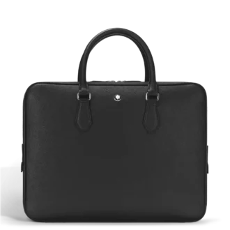 Große Dokumententasche Sartorial