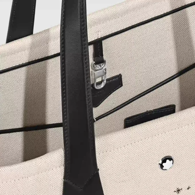 Happy Holidays-Tasche