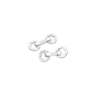 Heritage Manschettenknöpfe