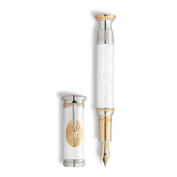 High Artistry A Journey through Château de Versailles Limited Edition 479